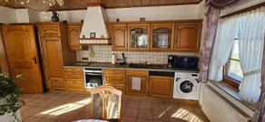 Westerwald wellness oasis - Image 5