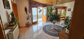 Westerwald wellness oasis - Image 3