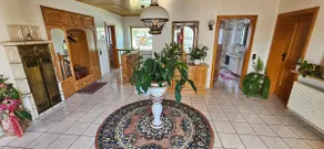 Westerwald wellness oasis - Image 2