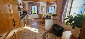 Westerwald wellness oasis - Image 4