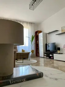 Jaris Apartment - Image 2