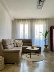 Jaris Apartment - Image 3