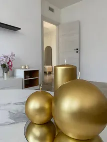 Jaris Apartment - Image 4