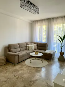 Jaris Apartment - Image 5