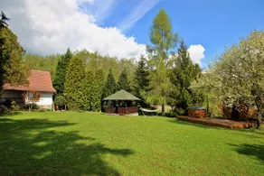 Chalupa Ploskovice - Image 3
