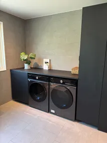 200 sqm townhouse near the sea & city - Image 3
