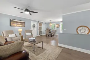 Mama’s House on Mill Creek - Image 4