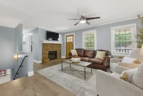 Mama’s House on Mill Creek - Image 2