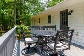 Mama’s House on Mill Creek - Image 5