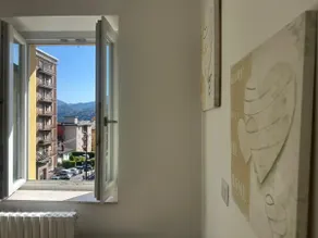 suite pure air - Image 2
