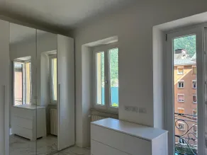 suite pure air - Image 3