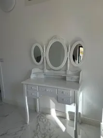 suite pure air - Image 5