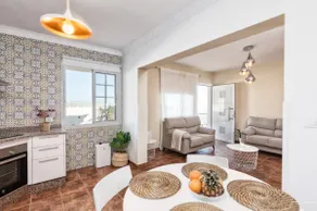 Casa Conrado, 2 bedroom modern oasis, good location - Image 3