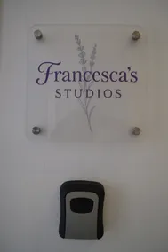 Francesca's Studio 308 - Image 4