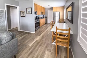 Oceanside Retreat | 5 Min to Beach | King Bed | AC - Image 5