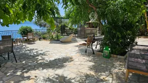 In the Light of the Ionian - Image 3