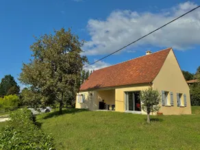 Single-storey house, Air conditioning, 700 m from the center - Image 4