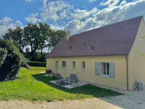 Single-storey house, Air conditioning, 700 m from the center - Image 5