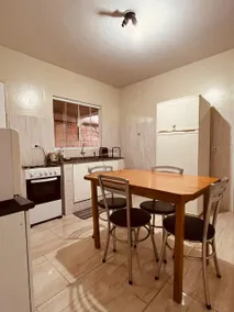 Complete 2-bedroom house in SBO - Image 4
