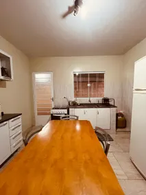 Complete 2-bedroom house in SBO - Image 3
