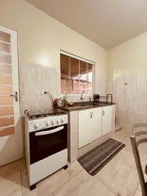 Complete 2-bedroom house in SBO - Image 5