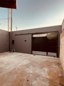 Complete 2-bedroom house in SBO - Image 2
