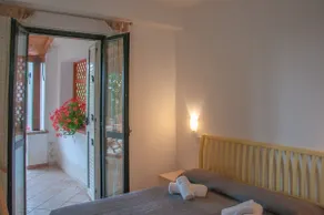 The House of Demeter: Primula, between nature and relaxation - Image 5