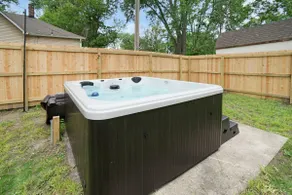 Tiny Home, Big Charm! | Hot Tub, Blackstone Grill! - Image 3