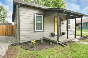 Tiny Home, Big Charm! | Hot Tub, Blackstone Grill! - Image 5