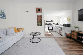 Tiny Home, Big Charm! | Hot Tub, Blackstone Grill! - Image 3