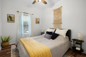 Tiny Home, Big Charm! | Hot Tub, Blackstone Grill! - Image 4