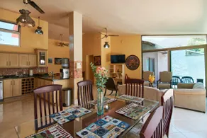 Residence in Ajijic - Image 5