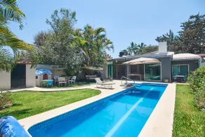 Residence in Ajijic - Image 2