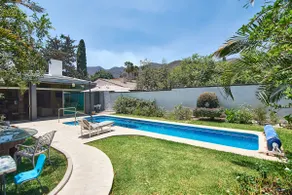 Residence in Ajijic - Image 3