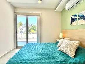 BEACH - Apartment in Mocambo - Image 5