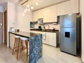 BEACH - Apartment in Mocambo - Image 4