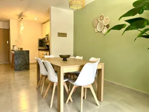 BEACH - Apartment in Mocambo - Image 2
