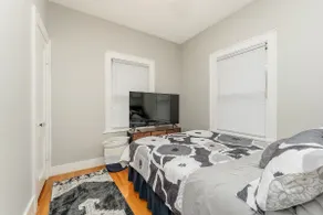 Cozy Cottage Next to Hospital - Image 2