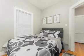 Cozy Cottage Next to Hospital - Image 3