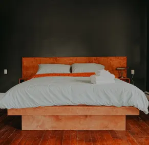 Bowman Suite - Image 3