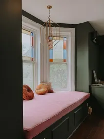 Bowman Suite - Image 4
