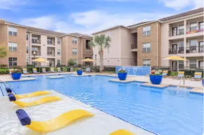 Resort Pool • Near Hospital • Wi-Fi & Workspace - Image 5