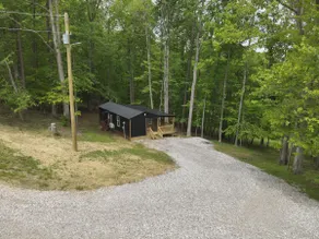 Secluded Cabin/Firepit/Amazing Outdoor Space - Image 2