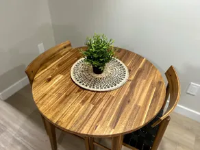 Eli's Place - Image 3