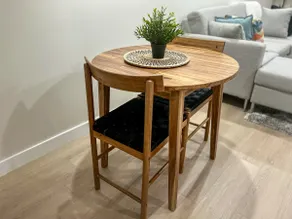 Eli's Place - Image 4