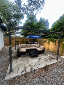 Mahi Manor - Image 4