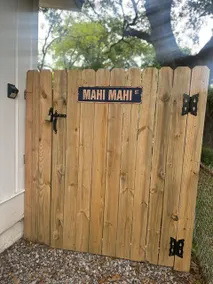 Mahi Manor - Image 5