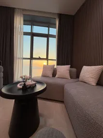 sea view luxurious holiday homes - Image 5