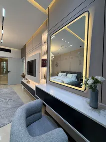 sea view luxurious holiday homes - Image 3