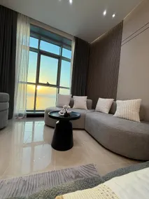 sea view luxurious holiday homes - Image 4